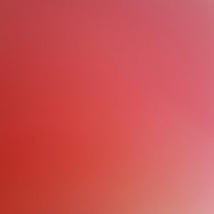 Meet your Posher, Carla