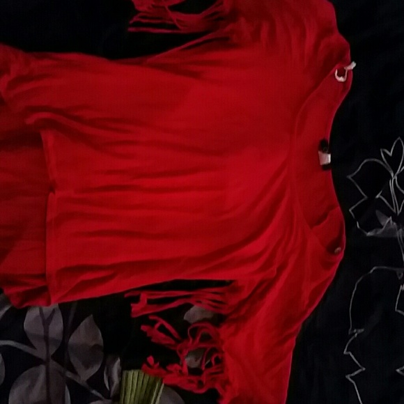 Top - Picture 1 of 1