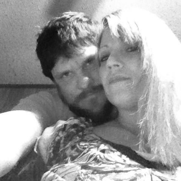 Meet your Posher, Nikki - Picture 2 of 5