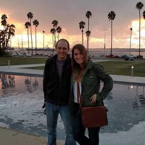 Meet your Posher, Kenzie