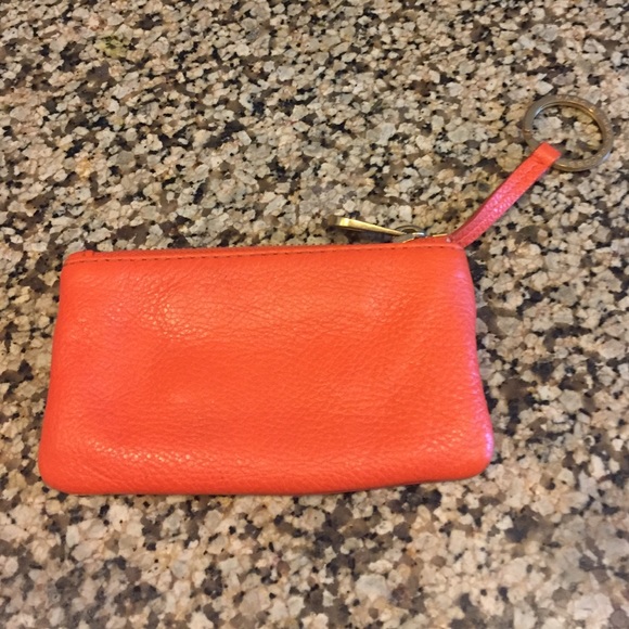 Marc Jacobs Coin Purse - Picture 2 of 4