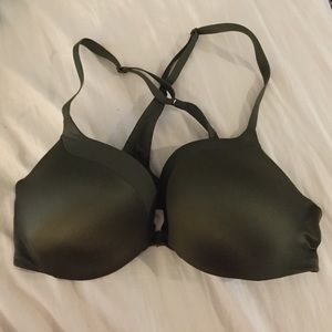 Victoria's Secret racerback bra