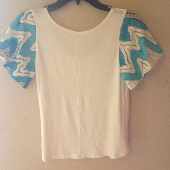 Shirt - Picture 2 of 2