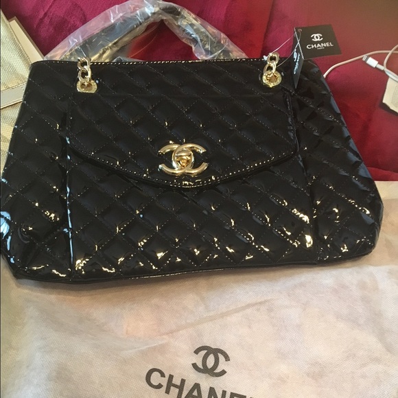 RESERVED for @Sharon1010