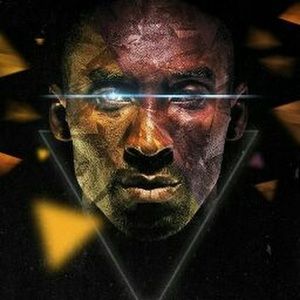 Meet your Posher, Raul