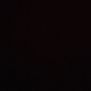 Meet your Posher, Stephen