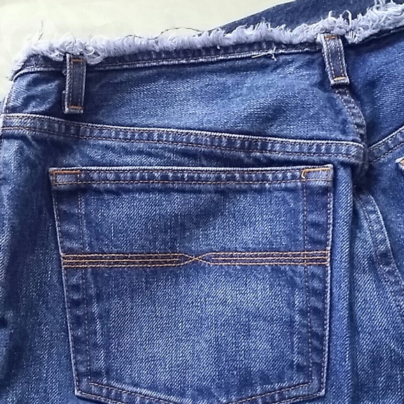 Express - Picture 4 of 4