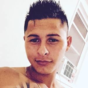 Meet your Posher, Clara