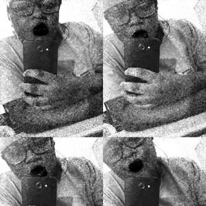 Meet your Posher, Asia's