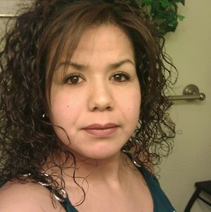 Meet your Posher, Veronica