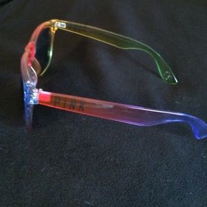 NWOT Victorias Secret PINK Sunglasses