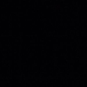 Meet your Posher, Mallory