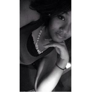 Meet your Posher, Makayla