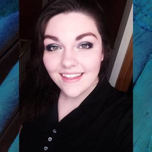 Meet your Posher, Jade