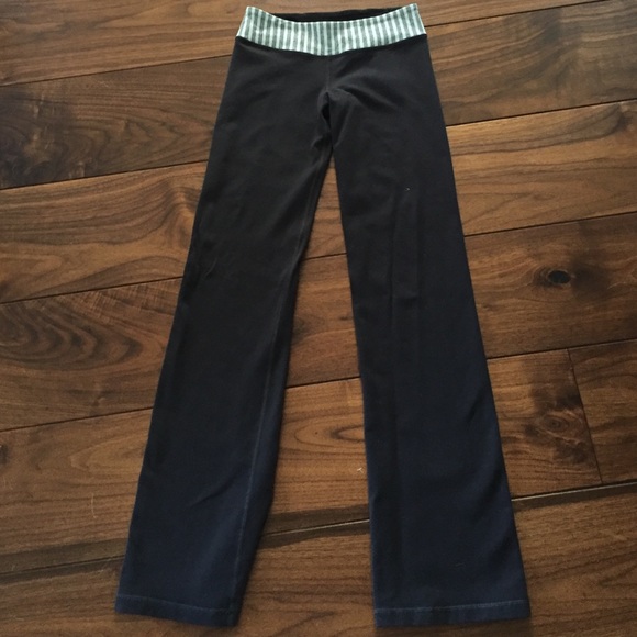 Long flair dark grey iviva lulus