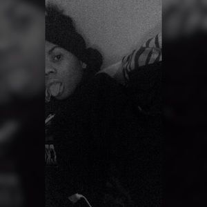 Meet your Posher, Daleyzhia