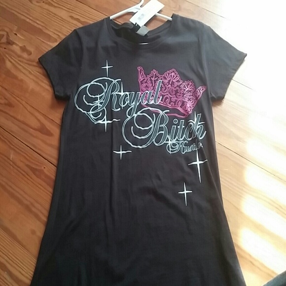 Shirt