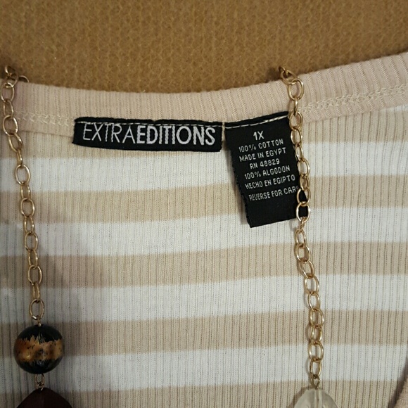 Extra Editions - Picture 2 of 4