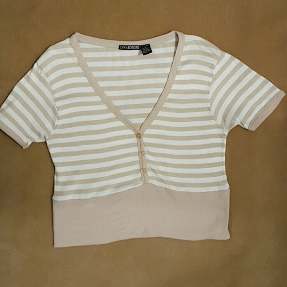 Extra Editions - Picture 4 of 4