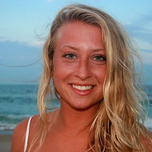 Meet your Posher, Liz