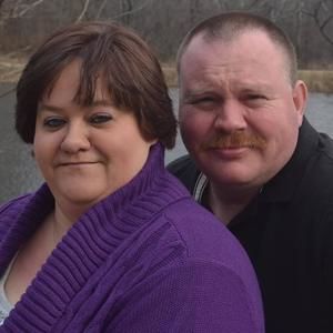 Meet your Posher, Barb