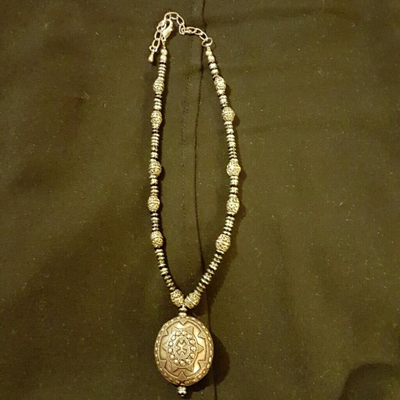 Sexy Choker Necklace