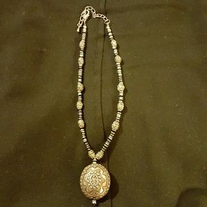 Sexy Choker Necklace