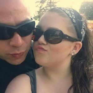 Meet your Posher, Jillian