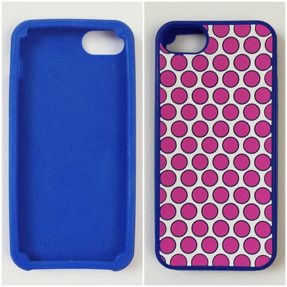 iPhone 5/5S Cover Bundle - Picture 2 of 4