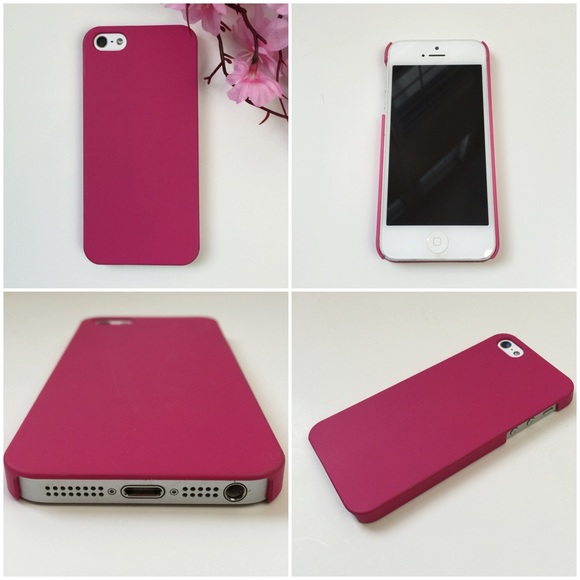 iPhone 5/5S Cover Bundle - Picture 4 of 4