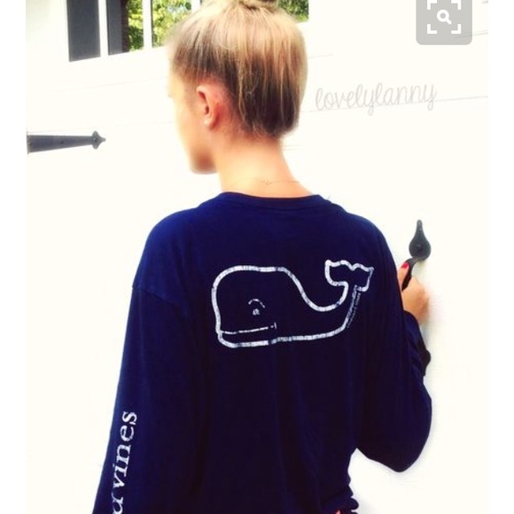 Meet your Posher, Hanna - Picture 1 of 1