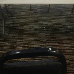 Meet your Posher, Dymanique