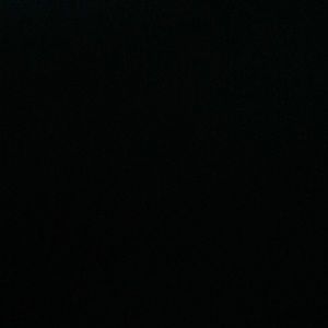 Meet your Posher, Kailee