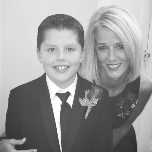 Meet your Posher, Michelle - Picture 2 of 4