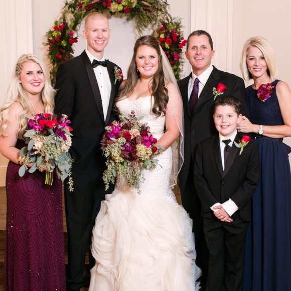 Meet your Posher, Michelle - Picture 3 of 4