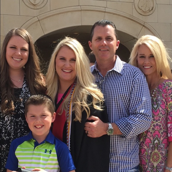 Meet your Posher, Michelle - Picture 4 of 4