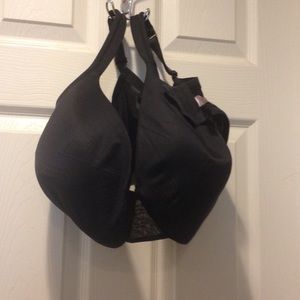 Lane Bryant cacique bra 44g