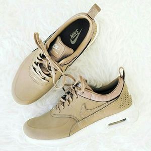 nike air max rose gold kopen nike air max rose gold kopen