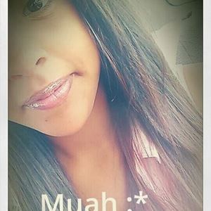 Meet your Posher, Lakia