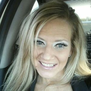 Meet your Posher, Bridgette