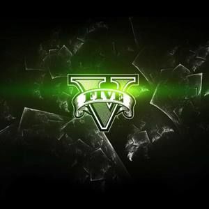 Meet your Posher, Colby