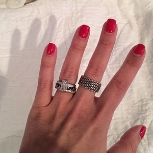 Reserved bundle Tiffany & Co. Etc