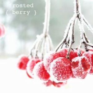 Meet your Posher, Bri