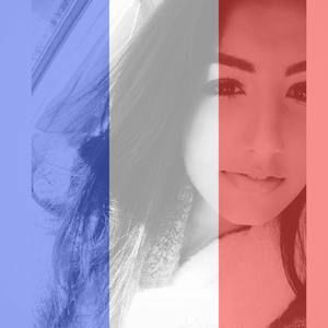 Meet your Posher, Aman