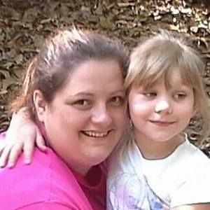 Meet your Posher, Bj