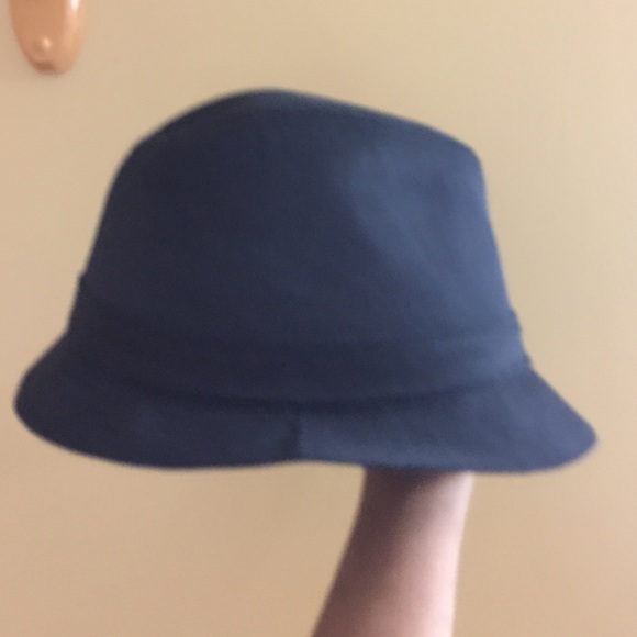 Monster High Hat - Picture 3 of 4