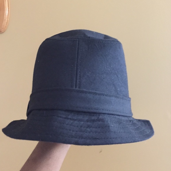 Monster High Hat - Picture 4 of 4