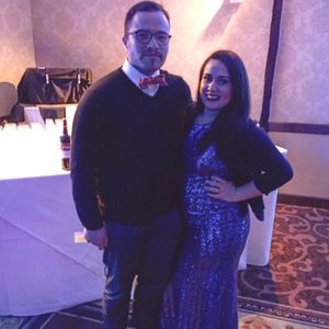 Meet your Posher, Ines