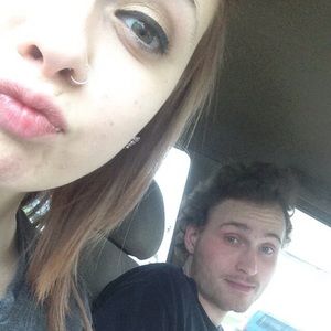 Meet your Posher, Hailey