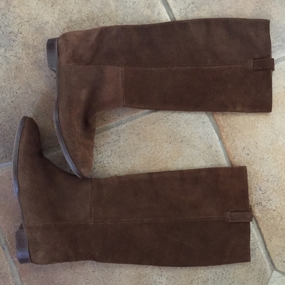 Jcrew Bryce boots